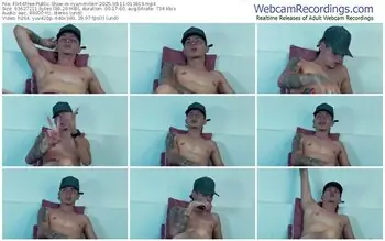 flirt4free-ryan-millerr-09-11-2025-01-39-19