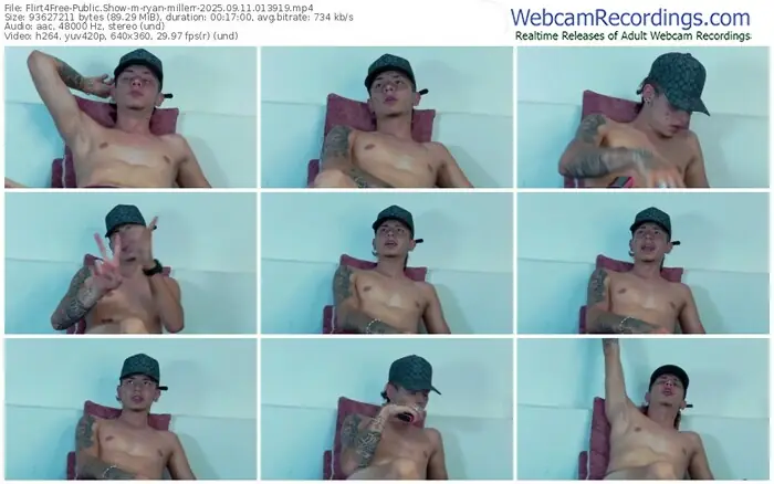 flirt4free-ryan-millerr-09-11-2025-01-39-19