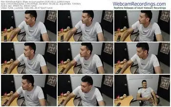 flirt4free-ryan-peyton-09-11-2025-22-09-10