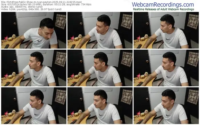 flirt4free-ryan-peyton-09-11-2025-22-41-55