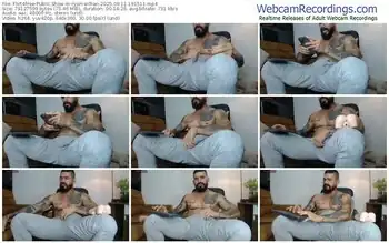 flirt4free-ryan-willian-09-11-2025-19-15-11