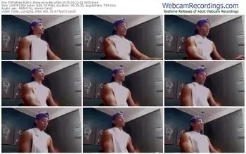 flirt4free-ryder-allen-09-11-2025-01-20-09