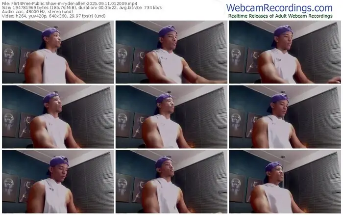 flirt4free-ryder-allen-09-11-2025-01-20-09