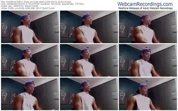 flirt4free-ryder-allen-09-11-2025-01-21-10