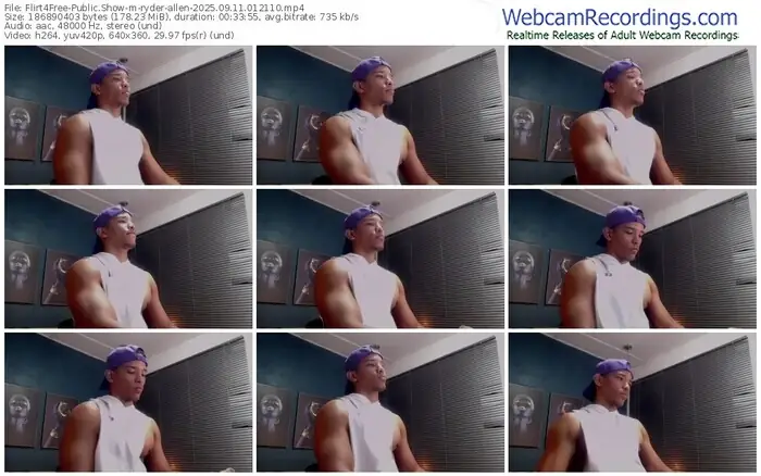 flirt4free-ryder-allen-09-11-2025-01-21-10