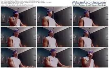 flirt4free-ryder-allen-09-11-2025-04-18-12