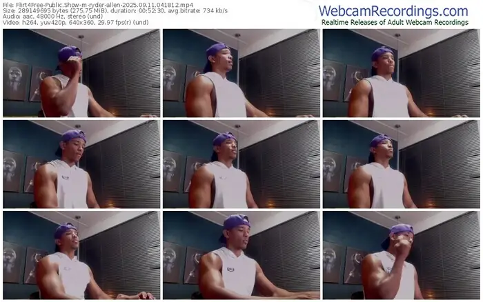 flirt4free-ryder-allen-09-11-2025-04-18-12