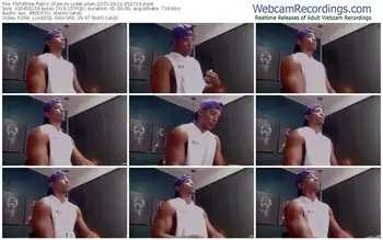 flirt4free-ryder-allen-09-11-2025-05-17-10