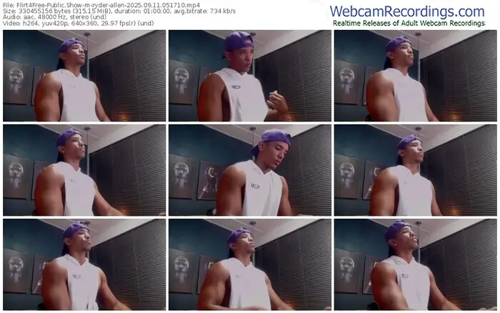 flirt4free-ryder-allen-09-11-2025-05-17-10