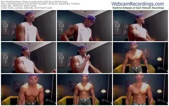 flirt4free-ryder-allen-09-11-2025-06-18-49