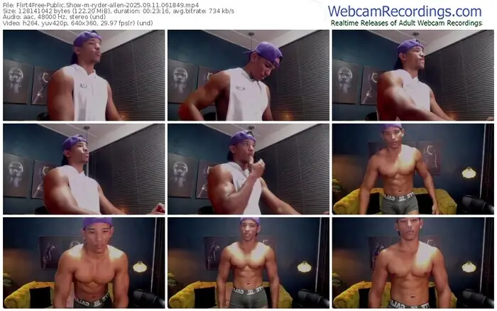 flirt4free-ryder-allen-09-11-2025-06-18-49