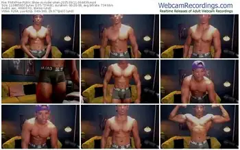 flirt4free-ryder-allen-09-11-2025-06-44-39