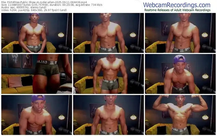 flirt4free-ryder-allen-09-11-2025-06-44-39