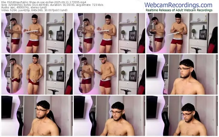 flirt4free-sac-miller-09-11-2025-17-35-55