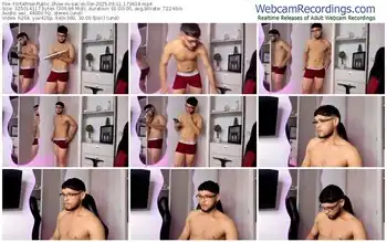 flirt4free-sac-miller-09-11-2025-17-36-14