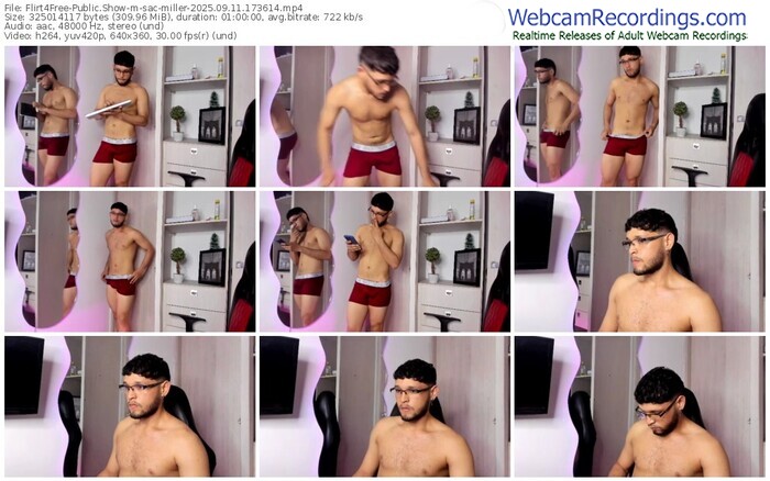flirt4free-sac-miller-09-11-2025-17-36-14