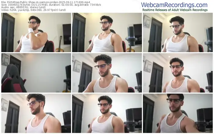 flirt4free-saimon-jordan-09-11-2025-17-16-36