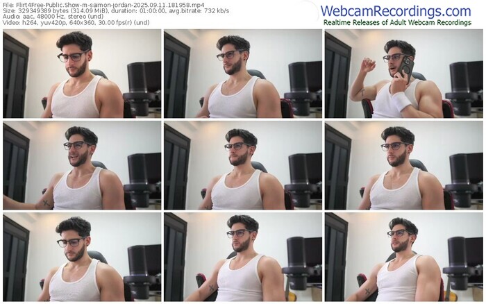 flirt4free-saimon-jordan-09-11-2025-18-19-58