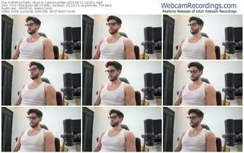 flirt4free-saimon-jordan-09-11-2025-19-24-11