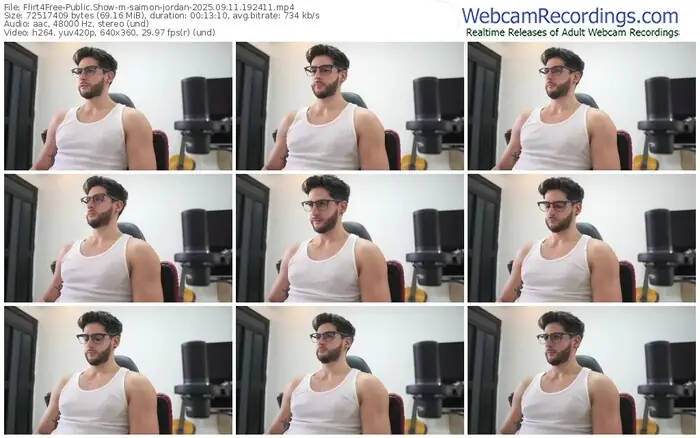 flirt4free-saimon-jordan-09-11-2025-19-24-11