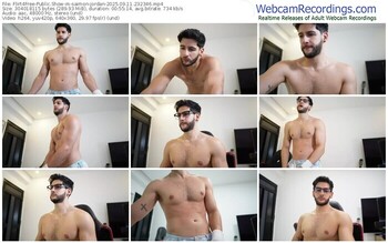 flirt4free-saimon-jordan-09-11-2025-23-23-46