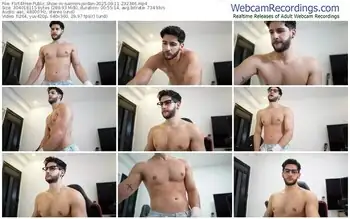 flirt4free-saimon-jordan-09-11-2025-23-23-46