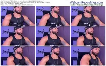 flirt4free-sam-dornan-09-11-2025-01-41-11