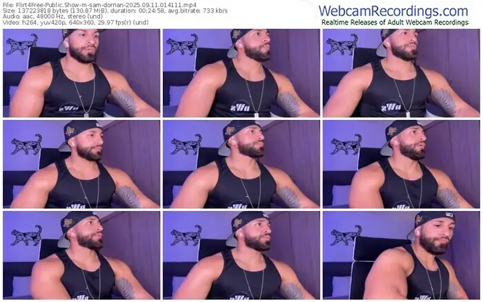 flirt4free-sam-dornan-09-11-2025-01-41-11