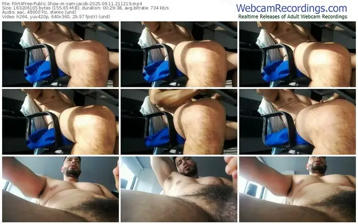 flirt4free-sam-jacob-09-11-2025-21-12-19