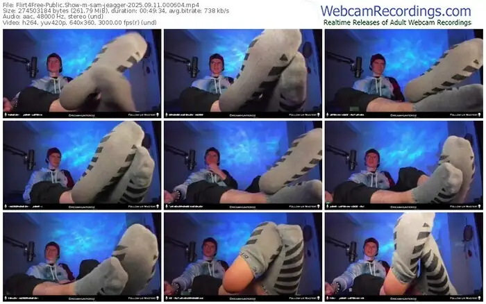 flirt4free-sam-jeagger-09-11-2025-00-06-04