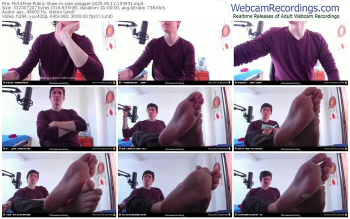 flirt4free-sam-jeagger-09-11-2025-19-39-31