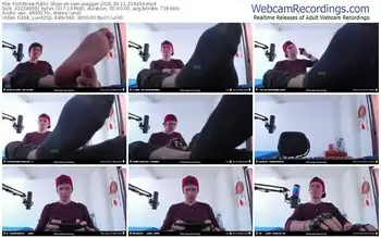 flirt4free-sam-jeagger-09-11-2025-20-43-34