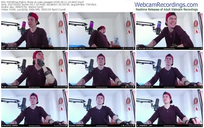 flirt4free-sam-jeagger-09-11-2025-21-44-47