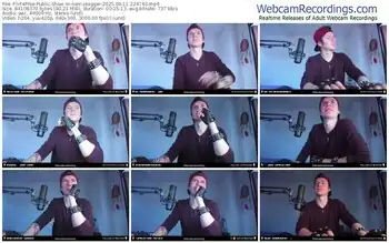 flirt4free-sam-jeagger-09-11-2025-22-47-40