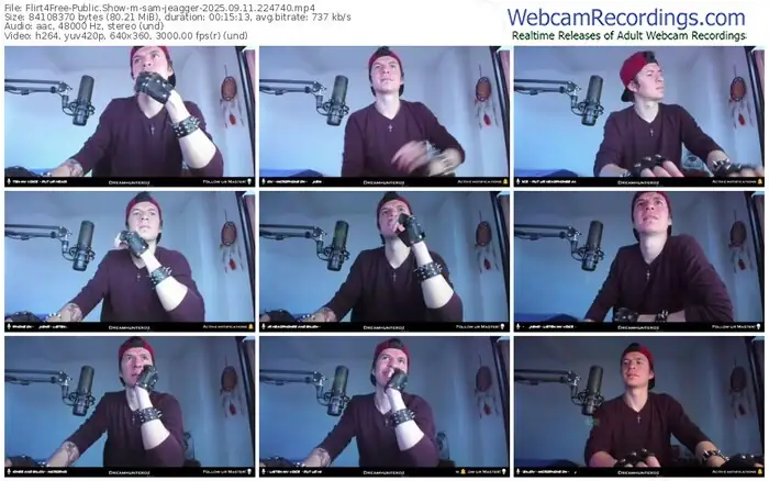 flirt4free-sam-jeagger-09-11-2025-22-47-40