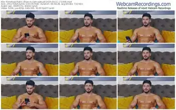 flirt4free-sam-samuel-09-11-2025-17-24-05