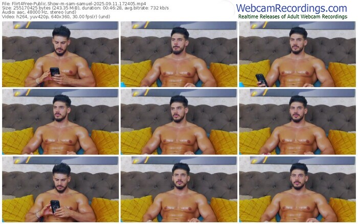 flirt4free-sam-samuel-09-11-2025-17-24-05
