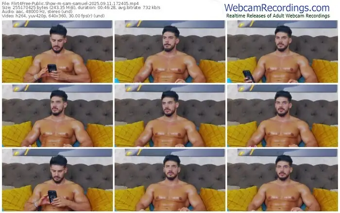 flirt4free-sam-samuel-09-11-2025-17-24-05