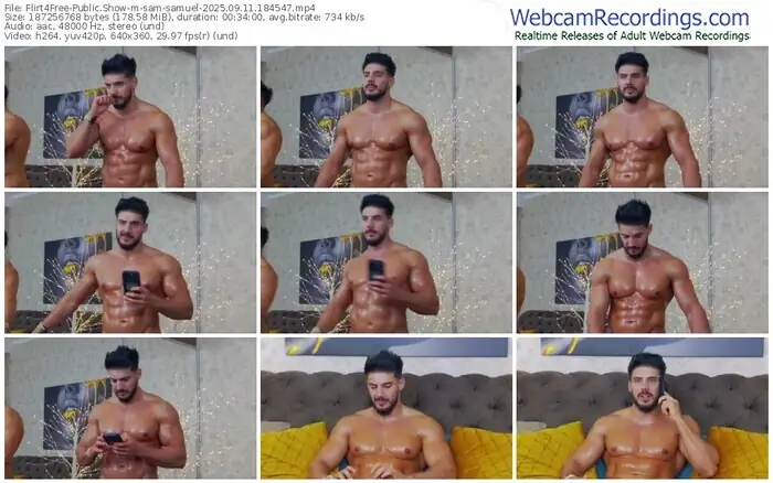 flirt4free-sam-samuel-09-11-2025-18-45-47