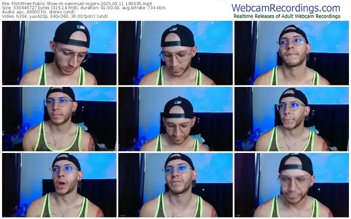 flirt4free-sammuel-rogers-09-11-2025-19-50-35