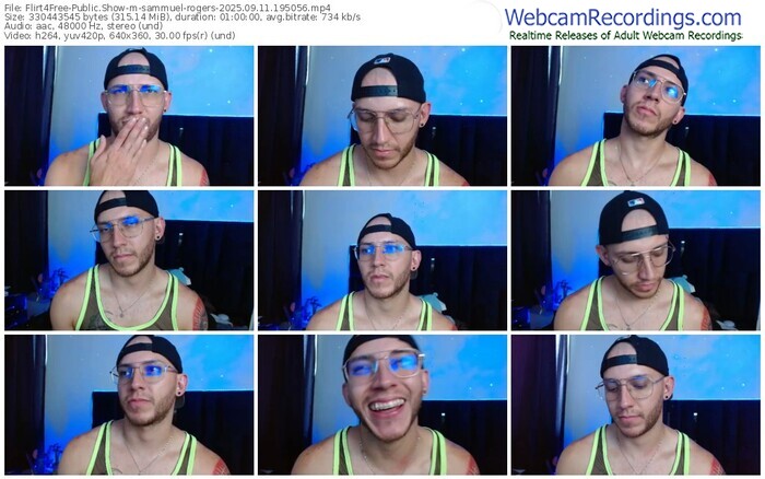 flirt4free-sammuel-rogers-09-11-2025-19-50-56
