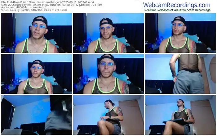 flirt4free-sammuel-rogers-09-11-2025-20-52-48