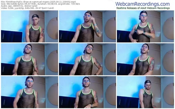 flirt4free-sammuel-rogers-09-11-2025-23-06-52