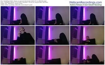 flirt4free-samuel-alexander-09-11-2025-08-06-30