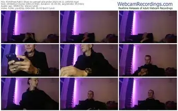 flirt4free-samuel-alexander-09-11-2025-19-50-50