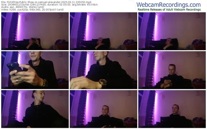 flirt4free-samuel-alexander-09-11-2025-19-50-50