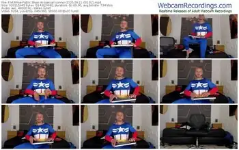 flirt4free-samuel-connor-09-11-2025-00-13-11