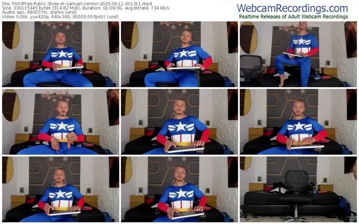 flirt4free-samuel-connor-09-11-2025-00-13-11