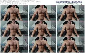 flirt4free-samuel-rom-09-11-2025-02-12-13