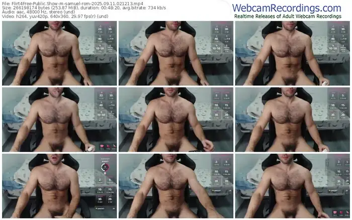 flirt4free-samuel-rom-09-11-2025-02-12-13